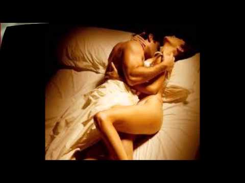 Cesare Cremonini-Una come te