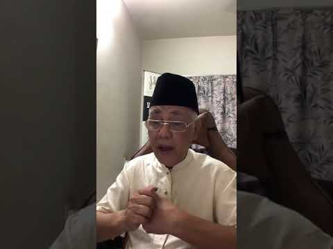 Video: Apakah kadar perdana semasa untuk gadai janji?