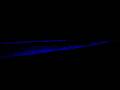 No Ads Best Ocean Sounds At Night For Stress Relief Deep Sleep To Soothe Your Mind Meditation 