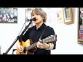 デビュー日記念Youtubeライブ!