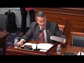 Rep. Hice Opening Statement on H.R. 553