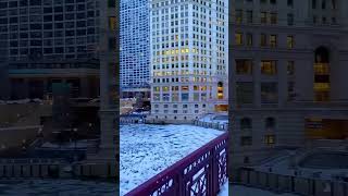 America Flag🇺🇸 Video America City Video America Washington DC Video#american#viral#trending#short