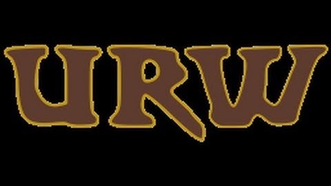 The Unreal World RPG I S1 E1 I Runaway Slave