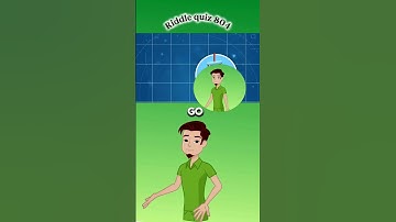 Challenge Last questions?#riddlesquiz804#shorts #quizgame #quiztime #viralshorts