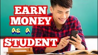 Play Games Offline - WIN AND EARN REAL MONEY up to $3000 | Legit APP 2020 screenshot 5