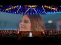 Julia Boutros Yawman Ma HD حفل جوليا في صور ٢٠١٨ Julia In Tyre 2018 جوليا بطرس يوما ما 