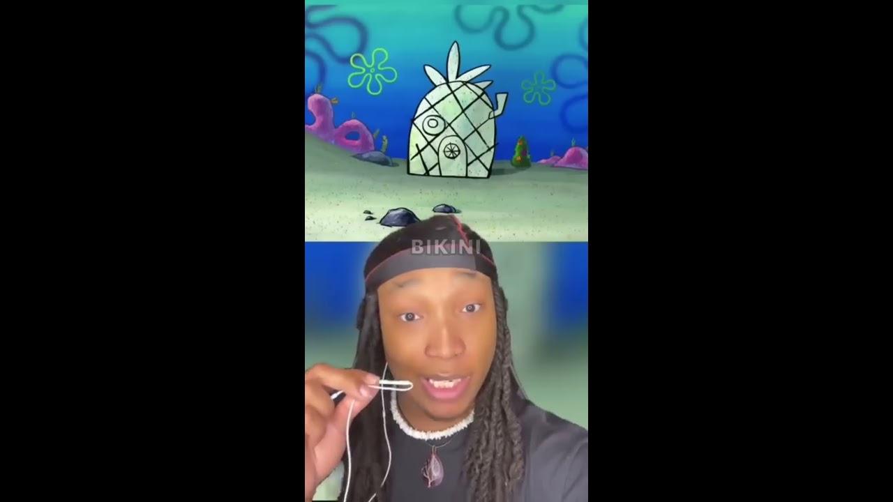 The Creepy Story Of Doodble Bob Exposed 