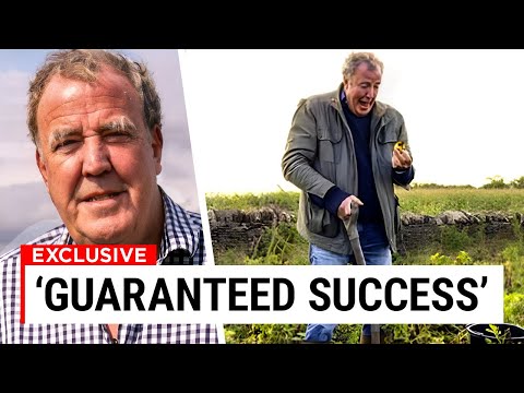 The Most PROFITABLE
