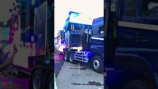 Download Lagu Carreta nusantara bp audio sampai pagi blm juga start #bpaudio MP3