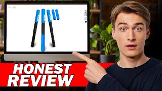 3-pcs Thread File Set 5140 Alloy Steel Review – Ergonomic Handles & Precision Cutting