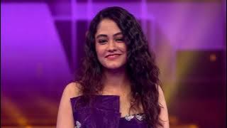 Sana Arora Charming Performance Positioned Her In Top Of Judges Hearts. | zee tv apac sa re ga ma pa