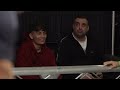 ULTIMATE POOL JUNIOR FINAL | Jake Castaldi vs Callum Nicholls | NXT GEN SERIES FINAL EVENT 2 2025