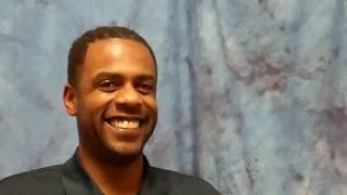 Vertigo After An Accident- Headaches, More, Solved In 2 Treatments!