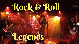 mc50 kick out the jams in budapest - a38