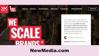 Top 10 B2B Lead Generation Agencies in Denver Colorado