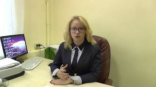 Приборы учета в ЖКХ: быть или не быть? Приборы учета в ЖКХ: быть или не быть?