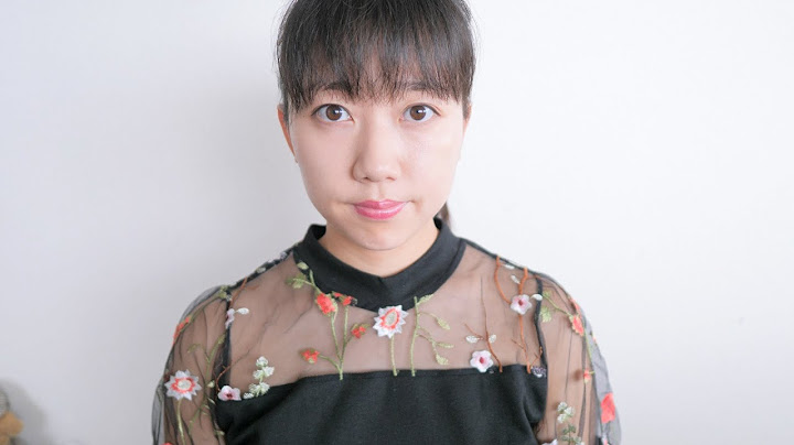 【ご報告】今後の大事なお話です。
