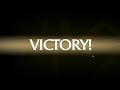 SPELLBREAK - MY FIRST WIN IN MY FIRST GAME !!