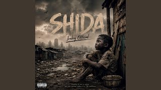 Shida