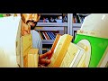 فيلم وسام Wisam تأليف وإخراج ضياف درويش فيلم وسام Wisam تأليف وإخراج ضياف درويش