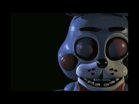 fnaf song The Finale