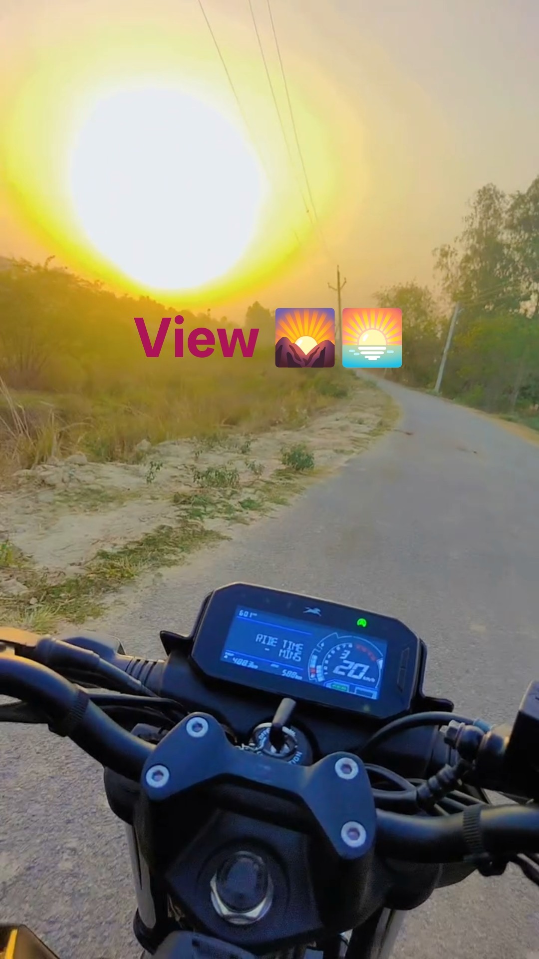 🥰Express Emotion - ShareChat