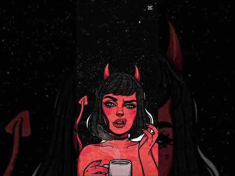 DJ Erëmushka Москва любит X Heads Will Roll Remix Mashup 