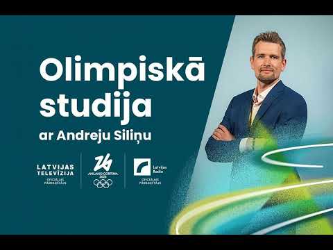 Latvijas sportistu sniegums olimpiskajās spēlēs. Vērtē "Sportacentrs.com" redaktors
