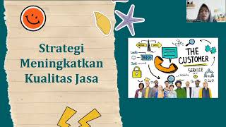 Download Lagu 2D AKM - 12 - FAYZA PUTRI ALIFIA - TES PROYEK MANAJEMEN PEMASARAN