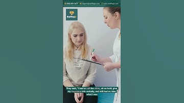 Are Online Scheduling Tools Really Helping Outpatient Clinics?