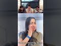 Reaction Video: Funny Moments from Real Life#RealLifeMoments#FunnyMoments#Relatable