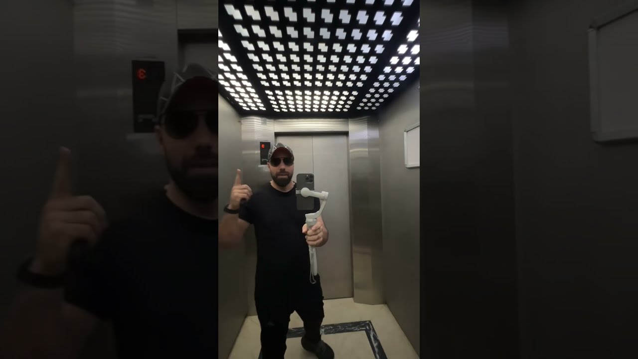 🔴 Apartment for rent in Dubai  discovery garden street 5 (60k)