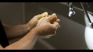 OR Overview; Aseptic Techniques