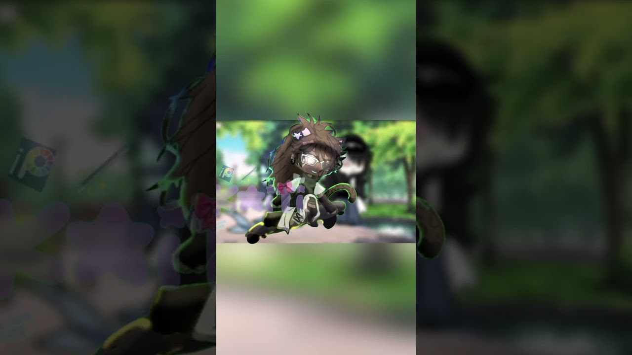 ☆~misericórdia que aberração eu crie-, ib:tiktok~☆