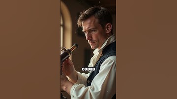 How Semaphore Telegraph Changed Communication