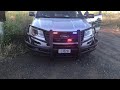 4 Arrested In 5 Deaths In Rural Washington State 4 Arrested In 5 Deaths In Rural Washington State