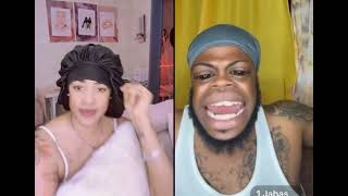 Download Lagu KEEPING UP WITH JABASS AND SHAY  MP3