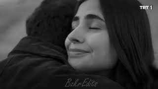 Ramazan & Asuman Seni Kırmışlar - Gönül Dağı