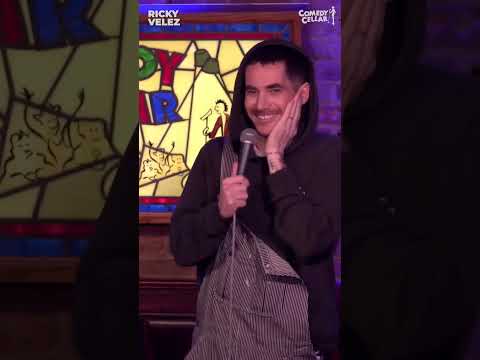 Coming out as Autistic