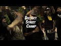 Malice Aka Killabasix Vs Cannon Aka Twinn Tight Eyex District Street Championship 