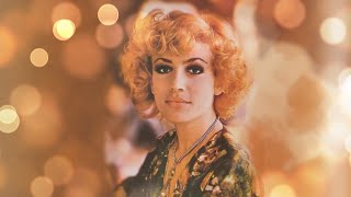 Corina Chiriac - Nu te enerva | Muzica: Marius Țeicu