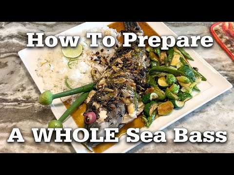 How to Prepare