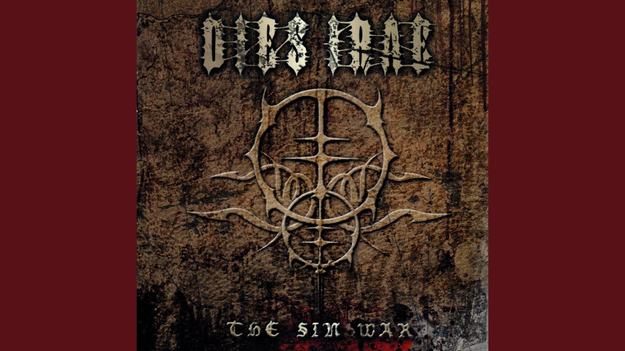 Watch Another Being Wasted on YouTube Watch Another Being Wasted on YouTube