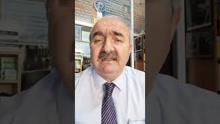 Muhataplarına