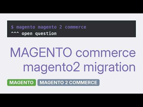 Magento: "Base table or view not found" in Data Migration Tool PostProcessing Step - Prefix Missing