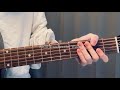 芽 / NICO Touches the Walls