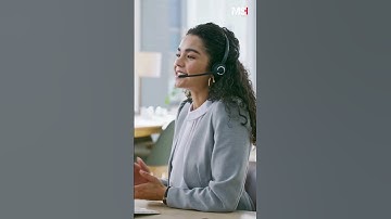 Automate, Streamline, Scale: Business Systems That Work