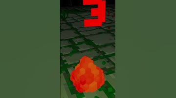 My FIRST LOSS in Ancient Dungeon VR!