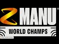Z Manu World Champs