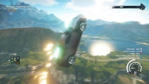 How to: Avoid a head-on collision